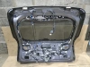Крышка багажника Lexus RX 4 (AGL25L) 2015-2022 OEM 6490178040