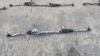 Рулевая рейка Toyota Corolla E210 (2020-) OEM 45510-02K20