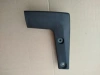 Задний правый брызговик Kia Proceed CD (2018-) OEM 86842-J7700
