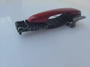 Крепеж ручки двери Mazda CX-5 штатные метизы
