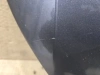 Спойлер Lexus RX 4 (2015-2022) OEM 7680128120