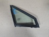 Форточка двери Toyota C-HR (MAXH10) OEM 62811-F4030, 2016-2023