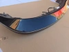 Спойлер Hyundai Tucson TL 2015-2021 задний OEM 87285-D3100
