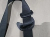 Ремень безопасности передний левый Toyota RAV4 40 (XA40) 2012-2019 - OEM 73220-0R020
