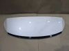 Спойлер Lexus NX AYZ10L AYZ15L ZGZ10L ZGZ15L 2014–2021 OEM П76543-00123