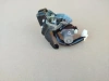 Замок двери багажника Lexus RX 4 GGL25L 2015-2023 OEM 69350-48120