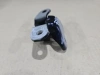 /upload/iblock/c85/f8d8z9r2elag9bxakb1sebn27qqb8pup.webp: OEM 68610-42021 петля нижняя Toyota RAV4 50 XA50 2018- - штифтовая зона без люфта