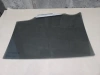 Стекло задней правой двери Toyota RAV4 40 XA40 2012-2019 OEM 68140-42010