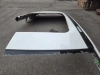 Крыша Nissan X-Trail T32 OEM 63500-4BA0A — все маркировки и штампы