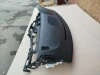 Torpedo Hyundai Tucson TL 2015-2021 84710-D3AB0-TRY общий вид