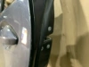 Задняя левая дверь Lexus RX 4 (AGL20L) 2015-2023 OEM 67004-48180