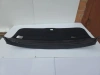 Обшивка двери багажника Lexus RX 4 (2015-2023) OEM 64780-48090-C1