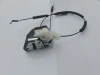 Замок двери Toyota C-HR 2020- (MAXH10) задний правый 69050-F4010