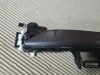 Ручка Передней Правой Двери Lexus NX AYZ10L (2014-2017) OEM 69220-48010