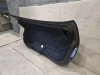 Крышка багажника Mazda 6 GJ (седан) GHY1-63-420B, 2015–2023