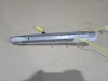 Подушка безопасности в сиденье Toyota Corolla E210 (2018-) передняя правая OEM 73920-0D030