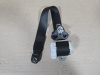 Ремень безопасности Toyota RAV4 40 XA40 2012-2019 задний правый 74130-42020