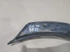 Молдинг бампера задний правый Mitsubishi Outlander 3 (GF) 2015-2022 OEM 61427A02201