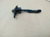 /upload/iblock/ca1/c3b6hxuflkjpmc1497ogl9c0f0m7mdo9.webp: Ограничитель двери задний hyundai santa fe 4 77980-S1000 общий вид