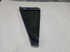 Задняя правая форточка двери Mazda CX-5 1 (KE, 2015-2017) OEM TK986908X