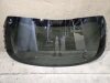 Стекло крышки багажника Lexus RX 4 (2015-2022) / AYZ10L / 6491148050