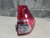 Фонарь в крышку багажника правый Honda CR-V 4 (RM) 2014-2018 OEM 34350-T0A-A01