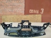 Передняя панель Lexus GS 4 (L10) 2020- OEM 55401-30780-C0