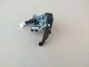 Замок двери багажника Lexus RX 4 GGL25L 2015-2023 OEM 69350-48120
