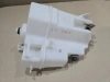 Бачок омывателя фар Lexus NX 2014-2017 OEM 85381-B0010