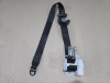 Ремень безопасности передний левый Toyota RAV4 40 (XA40) 2012-2019 - OEM 73220-0R020