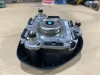 /upload/iblock/ea8/ugas87ct4te81yun1wzr958iwx9wc9po.webp — Подушка безопасности в руль Toyota RAV4 50 б/у | общий вид крупным планом