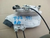 Задний правый замок двери Nissan X-Trail T32 OEM 827204CL0A общий вид