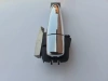Задняя Правая Ручка Двери Nissan X-Trail T32 (2013-2021) OEM 80640-4CM0A