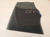 Стекло двери Honda CR-V 4 заднее правое (OEM 73211-T0A-A01) 2012-2018
