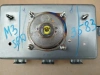 ➤ Торпедо Mazda 3 BM (2013–2019) OEM BHN1-60-350-02 — купить на разборе