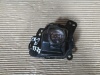 Фара противотуманная Mazda CX-9 TC (2015-) OEM D1S10-1-517 передняя левая