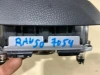 73900-0R011 подушка безопасности в руль Toyota RAV4 50 состояние шва крышки