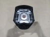 Подушка безопасности в руль Mitsubishi ASX GA 2010-2023 (OEM 8630A038)