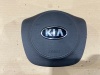 Подушка безопасности в руль Kia Sorento Prime UM (2017-2020) OEM 95910-2P000