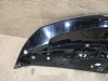 Спойлер Lexus RX 4 (2015-2022) OEM 7680128120