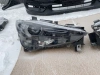 Ноускат Mazda CX-5 2 (KF) 2017- с оригинальным номером KD51-50-1H0A