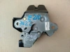 /upload/iblock/ccb/v42led7p3tbx6s8djoc2aqv11maokqqk.webp