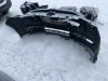 Ноускат Mazda CX-5 2 (KF) 2017- с оригинальным номером KD51-50-1H0A