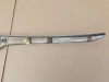 Накладка двери багажника Honda CR-V 5 серии RW (2020-…) с OEM 74895-TLAA