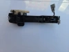 Ручка двери задняя левая Infiniti Q50 V37 (2017-) OEM 82640-4GY1A