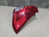 Фонарь в крышку багажника правый Honda CR-V 4 (RM) 2014-2018 OEM 34350-T0A-A01