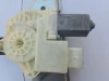 Штампованные данные и OEM номер 80700HV00C на корпусе стеклоподъемника Ниccaн
