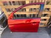 Передняя левая дверь Mitsubishi ASX (GA) 2010-2023 OEM 5700B533