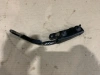 Петля крышки багажника Toyota Corolla E210 (2018-) OEM 64747-0K040