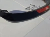 Спойлер Hyundai Tucson TL 87210-D3000 2015-2021